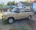 ВАЗ 2101, об'ємом двигуна 0 л та пробігом 89 тис. км за 1000 $, фото 7 на Automoto.ua