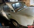 ВАЗ 2101, объемом двигателя 1.2 л и пробегом 89 тыс. км за 1250 $, фото 1 на Automoto.ua