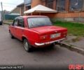 ВАЗ 2101, об'ємом двигуна 1.6 л та пробігом 300 тис. км за 400 $, фото 3 на Automoto.ua
