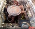 ВАЗ 2101, об'ємом двигуна 1.2 л та пробігом 70 тис. км за 200 $, фото 2 на Automoto.ua