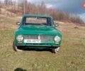 ВАЗ 2101, об'ємом двигуна 0 л та пробігом 32 тис. км за 615 $, фото 1 на Automoto.ua