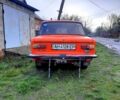 ВАЗ 2101, объемом двигателя 1.2 л и пробегом 0 тыс. км за 600 $, фото 5 на Automoto.ua