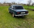 ВАЗ 2101, об'ємом двигуна 12 л та пробігом 0 тис. км за 450 $, фото 2 на Automoto.ua