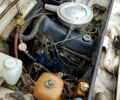 ВАЗ 2101, объемом двигателя 1.2 л и пробегом 0 тыс. км за 1000 $, фото 4 на Automoto.ua