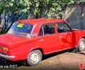 ВАЗ 2101, об'ємом двигуна 1.3 л та пробігом 0 тис. км за 700 $, фото 1 на Automoto.ua