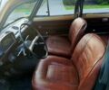 ВАЗ 2101, объемом двигателя 1.2 л и пробегом 157 тыс. км за 770 $, фото 3 на Automoto.ua