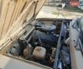 ВАЗ 2101, об'ємом двигуна 0 л та пробігом 89 тис. км за 1000 $, фото 21 на Automoto.ua