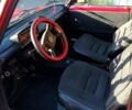 ВАЗ 2101, объемом двигателя 1.2 л и пробегом 242 тыс. км за 720 $, фото 2 на Automoto.ua
