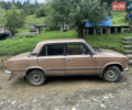 ВАЗ 2101, объемом двигателя 1.2 л и пробегом 300 тыс. км за 483 $, фото 1 на Automoto.ua