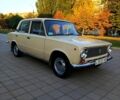 ВАЗ 2101, объемом двигателя 1.2 л и пробегом 157 тыс. км за 770 $, фото 2 на Automoto.ua