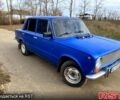 ВАЗ 2101, объемом двигателя 1.3 л и пробегом 165 тыс. км за 660 $, фото 1 на Automoto.ua