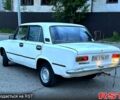 ВАЗ 2101, объемом двигателя 1.2 л и пробегом 0 тыс. км за 550 $, фото 4 на Automoto.ua