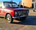 ВАЗ 2101, объемом двигателя 1.3 л и пробегом 280 тыс. км за 350 $, фото 1 на Automoto.ua