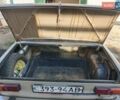 ВАЗ 2101, об'ємом двигуна 0 л та пробігом 89 тис. км за 1000 $, фото 3 на Automoto.ua