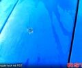 ВАЗ 2101, объемом двигателя 1.3 л и пробегом 0 тыс. км за 300 $, фото 8 на Automoto.ua