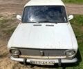 ВАЗ 2101, об'ємом двигуна 12 л та пробігом 0 тис. км за 240 $, фото 4 на Automoto.ua