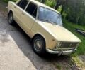 ВАЗ 2101, объемом двигателя 1.1 л и пробегом 0 тыс. км за 750 $, фото 1 на Automoto.ua