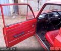 ВАЗ 2101, объемом двигателя 12 л и пробегом 130 тыс. км за 500 $, фото 3 на Automoto.ua