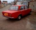 ВАЗ 2101, объемом двигателя 12 л и пробегом 130 тыс. км за 500 $, фото 2 на Automoto.ua