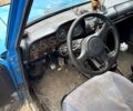 ВАЗ 2101, объемом двигателя 15 л и пробегом 211 тыс. км за 300 $, фото 6 на Automoto.ua