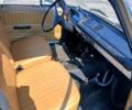 ВАЗ 2101, об'ємом двигуна 1.3 л та пробігом 200 тис. км за 700 $, фото 1 на Automoto.ua