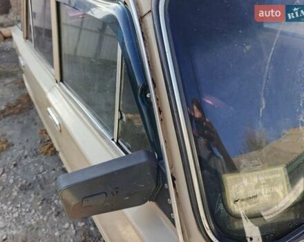 ВАЗ 2101, об'ємом двигуна 0 л та пробігом 89 тис. км за 1000 $, фото 15 на Automoto.ua