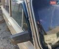 ВАЗ 2101, об'ємом двигуна 0 л та пробігом 89 тис. км за 1000 $, фото 15 на Automoto.ua