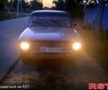 ВАЗ 2101, объемом двигателя 1.5 л и пробегом 0 тыс. км за 550 $, фото 2 на Automoto.ua