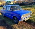 ВАЗ 2101, объемом двигателя 15 л и пробегом 0 тыс. км за 800 $, фото 1 на Automoto.ua