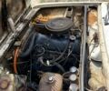 ВАЗ 2101, об'ємом двигуна 12 л та пробігом 0 тис. км за 240 $, фото 1 на Automoto.ua