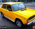 ВАЗ 2101, об'ємом двигуна 1.2 л та пробігом 66 тис. км за 650 $, фото 4 на Automoto.ua