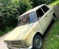 ВАЗ 2101, объемом двигателя 1.1 л и пробегом 0 тыс. км за 750 $, фото 3 на Automoto.ua