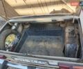ВАЗ 2101, об'ємом двигуна 0 л та пробігом 89 тис. км за 1000 $, фото 5 на Automoto.ua