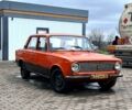 ВАЗ 2101, об'ємом двигуна 16 л та пробігом 0 тис. км за 440 $, фото 2 на Automoto.ua