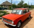 ВАЗ 2101, об'ємом двигуна 1.3 л та пробігом 0 тис. км за 700 $, фото 1 на Automoto.ua