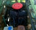 ВАЗ 2101, объемом двигателя 13 л и пробегом 0 тыс. км за 250 $, фото 2 на Automoto.ua