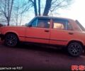 ВАЗ 2101, объемом двигателя 15 л и пробегом 76 тыс. км за 700 $, фото 1 на Automoto.ua