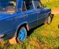 ВАЗ 2101, объемом двигателя 1.3 л и пробегом 300 тыс. км за 600 $, фото 2 на Automoto.ua