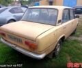 ВАЗ 2101, объемом двигателя 1.1 л и пробегом 0 тыс. км за 200 $, фото 1 на Automoto.ua