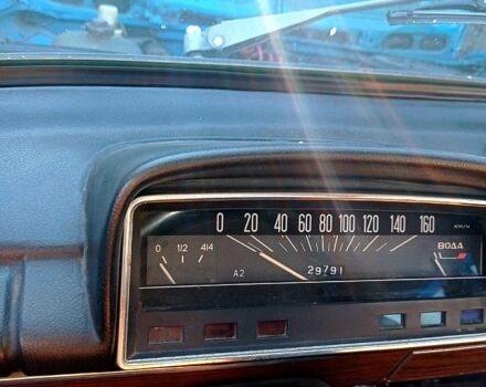 ВАЗ 2101, об'ємом двигуна 1.2 л та пробігом 130 тис. км за 500 $, фото 2 на Automoto.ua