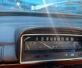 ВАЗ 2101, об'ємом двигуна 1.2 л та пробігом 130 тис. км за 500 $, фото 2 на Automoto.ua