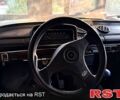 ВАЗ 2101, объемом двигателя 1.2 л и пробегом 114 тыс. км за 450 $, фото 1 на Automoto.ua