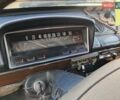 ВАЗ 2101, об'ємом двигуна 0 л та пробігом 89 тис. км за 1000 $, фото 14 на Automoto.ua