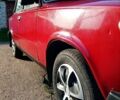 ВАЗ 2101, объемом двигателя 1.2 л и пробегом 242 тыс. км за 720 $, фото 1 на Automoto.ua