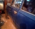 ВАЗ 2101, объемом двигателя 1.2 л и пробегом 0 тыс. км за 480 $, фото 1 на Automoto.ua