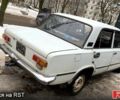 ВАЗ 2101, об'ємом двигуна 1.3 л та пробігом 64 тис. км за 700 $, фото 1 на Automoto.ua