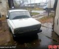 ВАЗ 2101, объемом двигателя 1.2 л и пробегом 234 тыс. км за 370 $, фото 3 на Automoto.ua