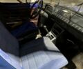 ВАЗ 2101, объемом двигателя 16 л и пробегом 111 тыс. км за 300 $, фото 7 на Automoto.ua