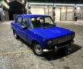 ВАЗ 2101, объемом двигателя 16 л и пробегом 111 тыс. км за 300 $, фото 8 на Automoto.ua