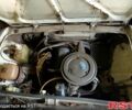 ВАЗ 2101, объемом двигателя 1.2 л и пробегом 89 тыс. км за 1250 $, фото 4 на Automoto.ua